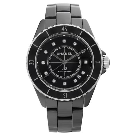 montre chanel femme or|Chanel women's watches for sale.